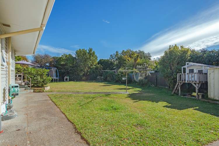 25 Saint Albans Avenue Hokowhitu_11