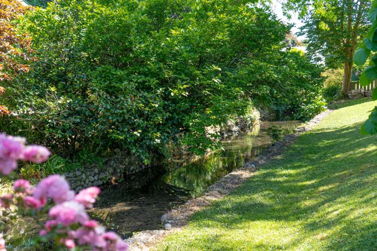 50 Essex Street Masterton_17