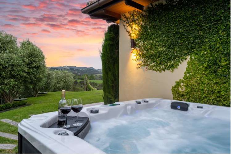 61A Whitford Park Road Whitford_39