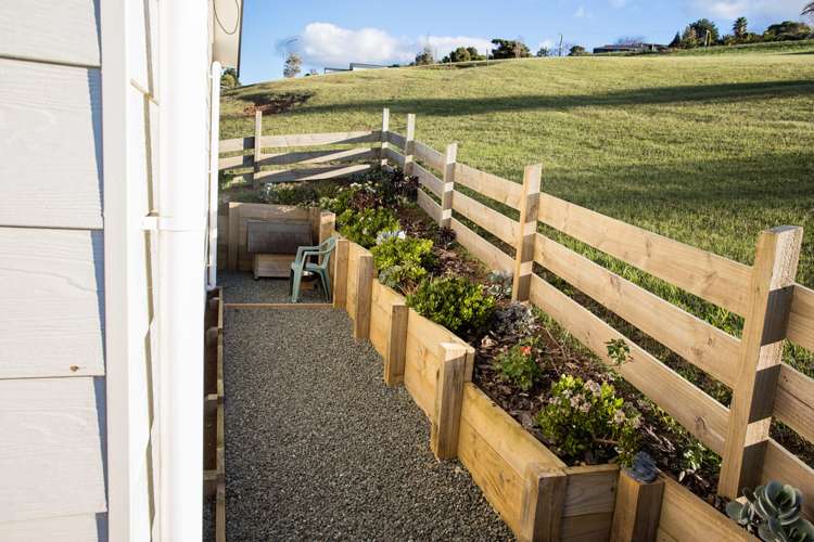 17 Hibiscus Avenue Cable Bay_17