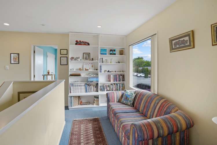 46 Merrin Street Avonhead_8