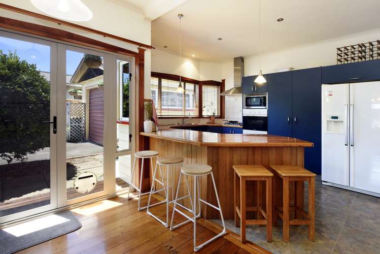 237 Annesbrook Drive Wakatu_16