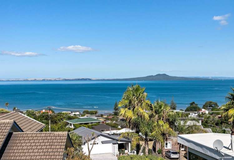 848 Beach Road Torbay_14