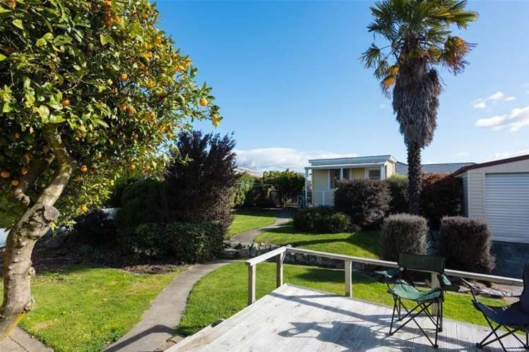 9 North Street Redwoodtown_20