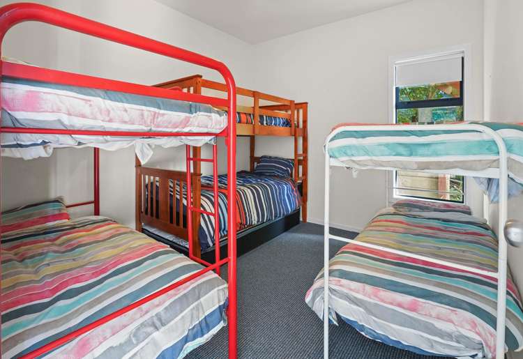 11 Buxton Place Gore Bay_14