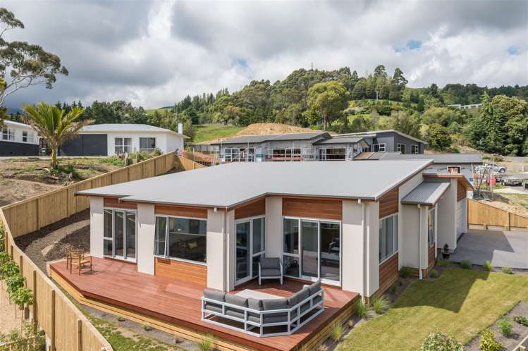 5 Andy Whiting Place Stoke_2