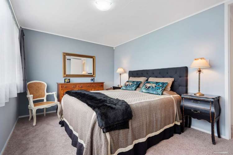 53 Albert Street Otahuhu_10