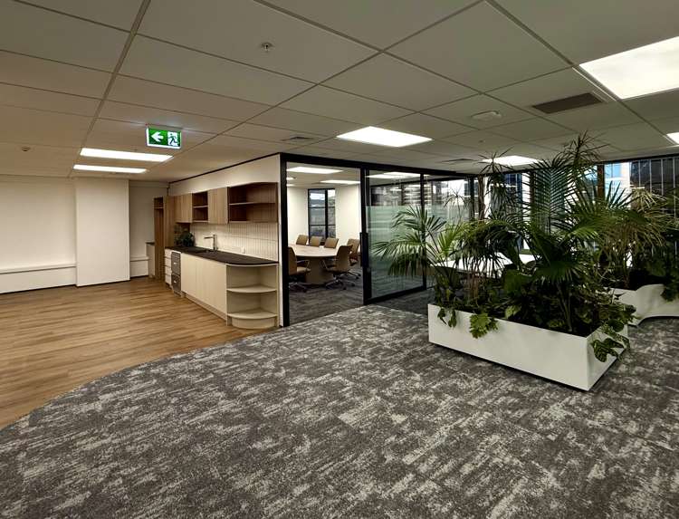 34 Shortland Street Auckland Central_5