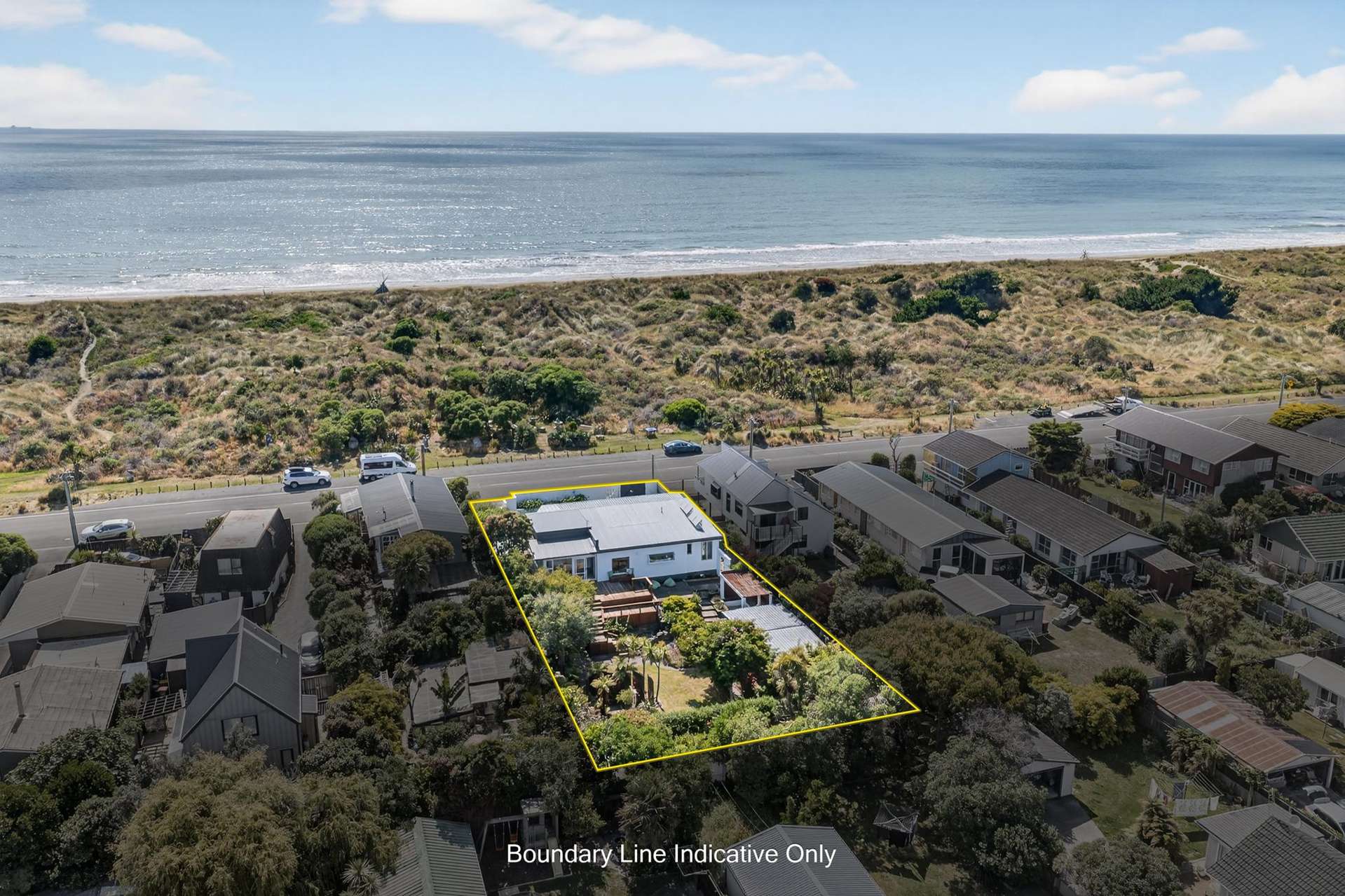 526 Marine Parade South New Brighton_0