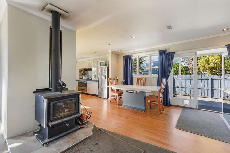 1/337 Nayland Road Stoke_6