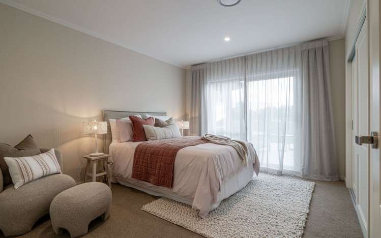 23 Barrett Road Whalers Gate_5