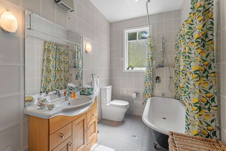 27 Ngauruhoe Street Mt Eden_17