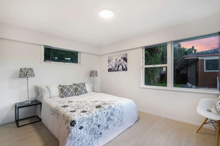 2/49 Landscape Road Papatoetoe_6