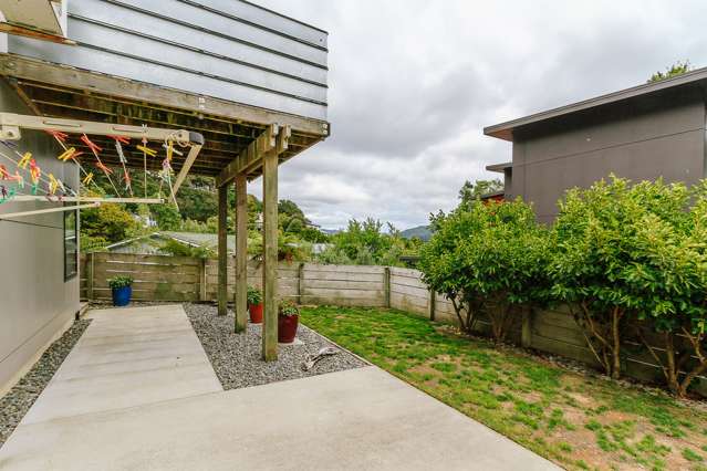 51 Wright Street Wainuiomata_4