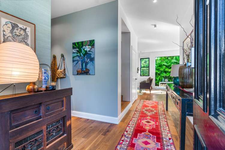 7a Matai Road Devonport_3
