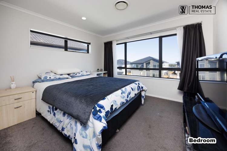 18 Barley Road Flat Bush_17