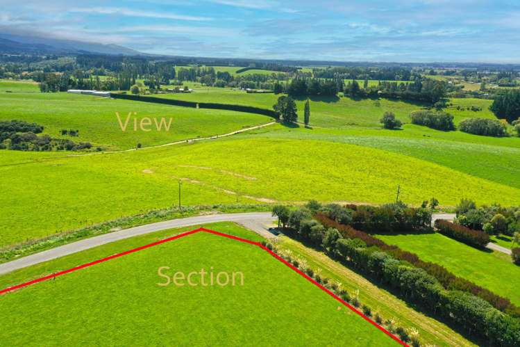 Lot 1/99 Garlands Road Waimate_5