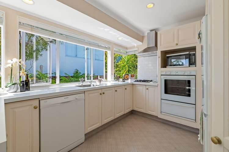 1/36 Nihill Crescent Mission Bay_10