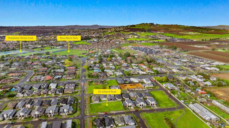 20 Jutland Road Pukekohe_6