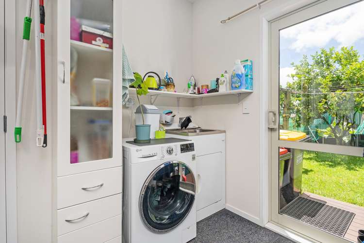 7 Wells Place Whitianga_24