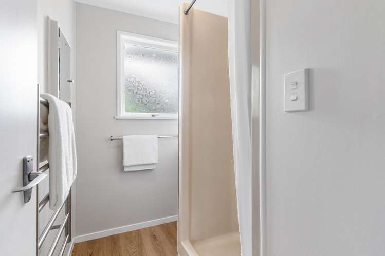 2/45 Howe Street Howick_27