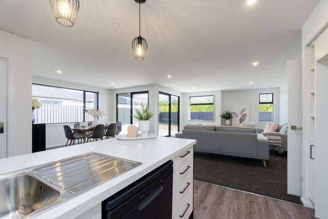 25 Searle Drive Cromwell_4