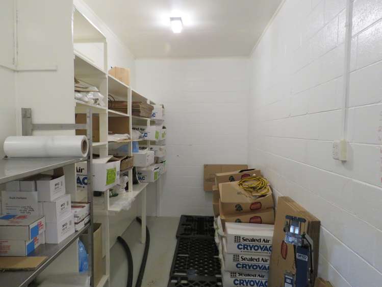 24 Keenans Road Newland_6