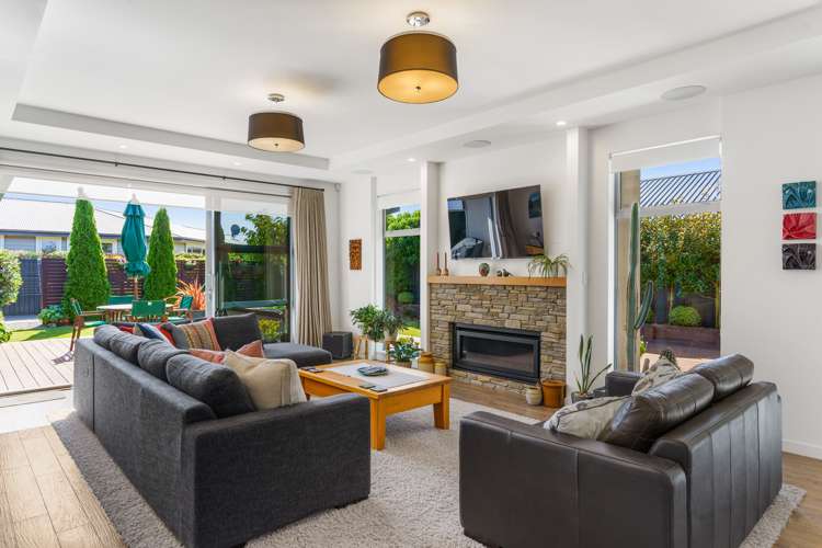 2 Watkins Place Lincoln_5