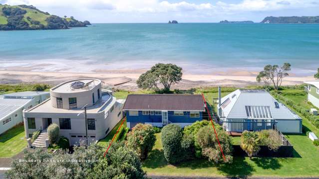 14 Wharekaho Crescent Whitianga_1