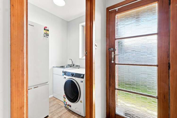 B/17 Moreau Street Saint Kilda_10