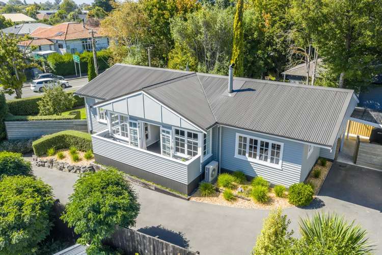 4 Burnbrae Street Saint Martins_26