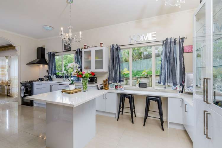 29 Noel Williams Place Windsor Park_11