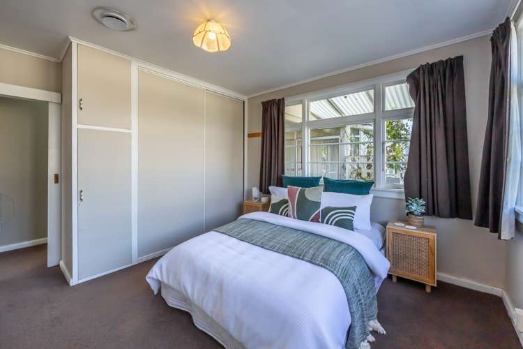 325 Hills Road Mairehau_19