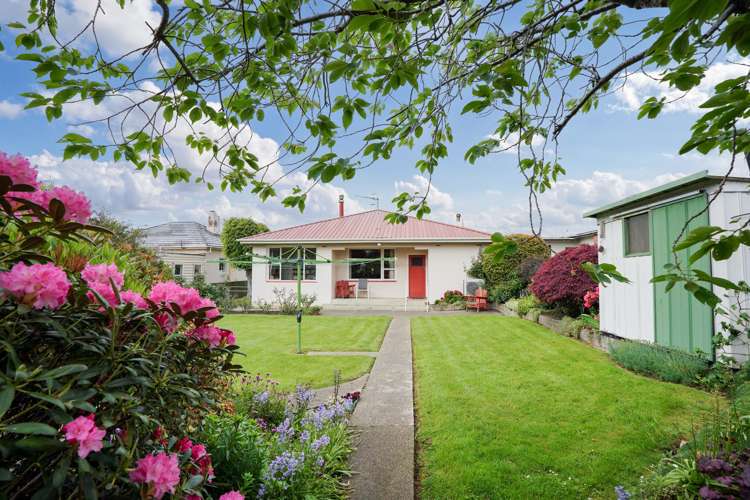 92 O'Hara Street Appleby_20