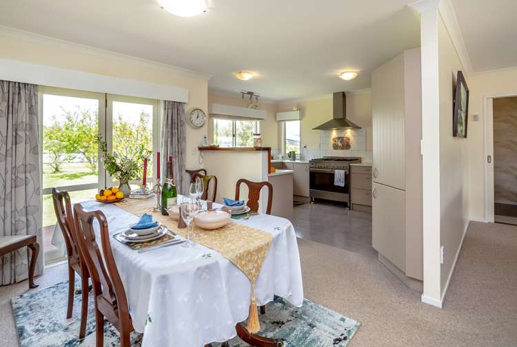 109 Brandon Street Featherston_7