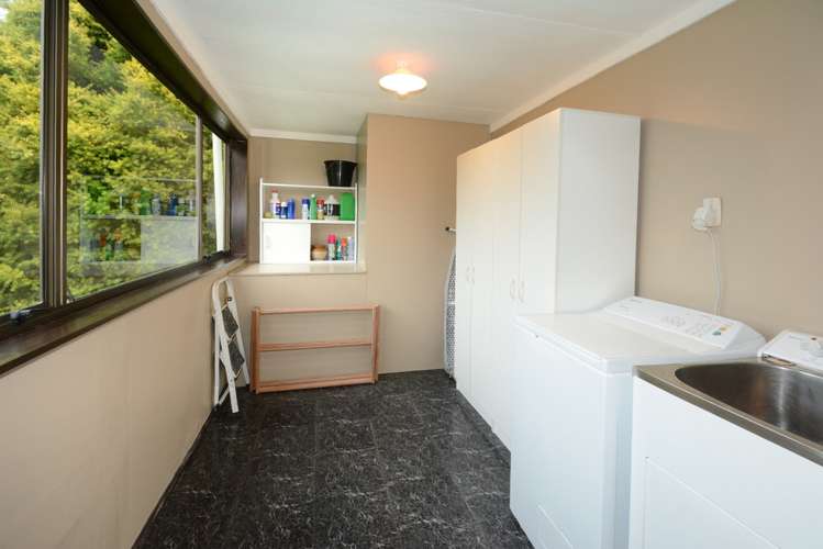 24 Waitahuna Gully Road Waitahuna_23