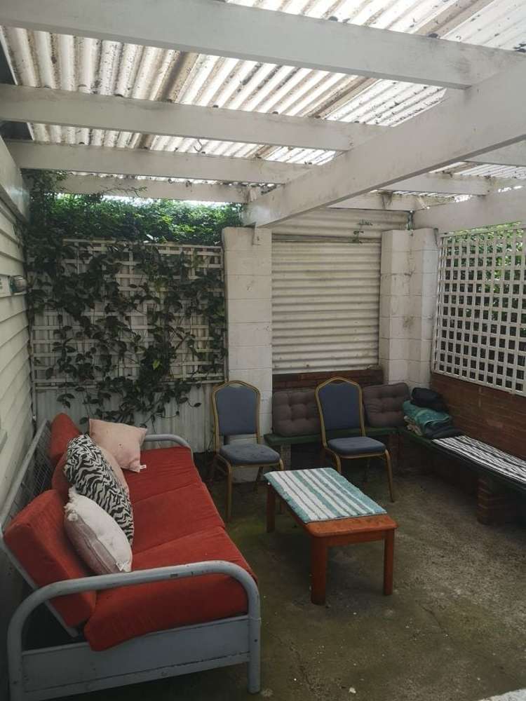 650 Sandringham Road Sandringham_21