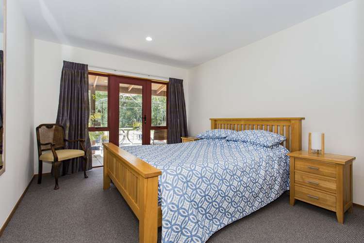 2601 Wards Road Darfield_17