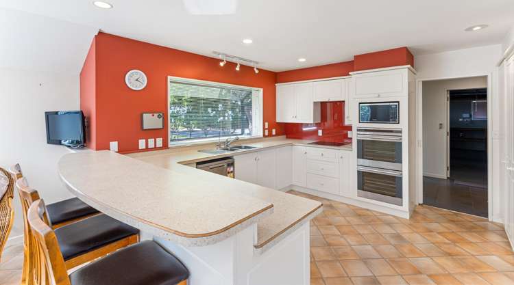 2 Rosebank Grove Waikanae_7