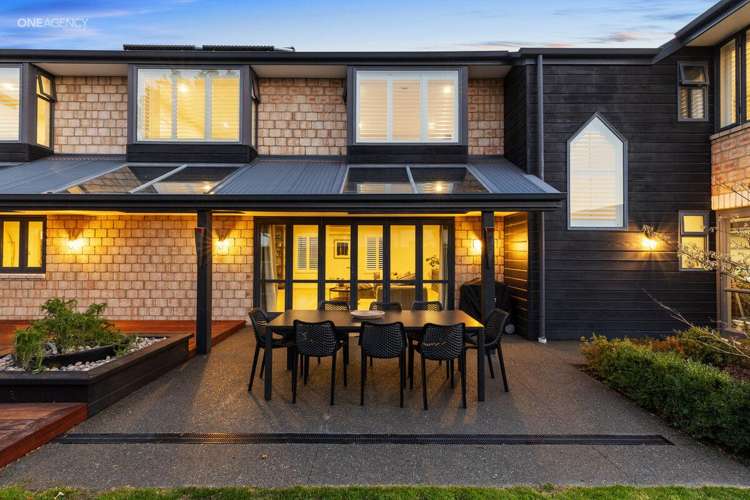 8 Cunneen Place Aidanfield_7