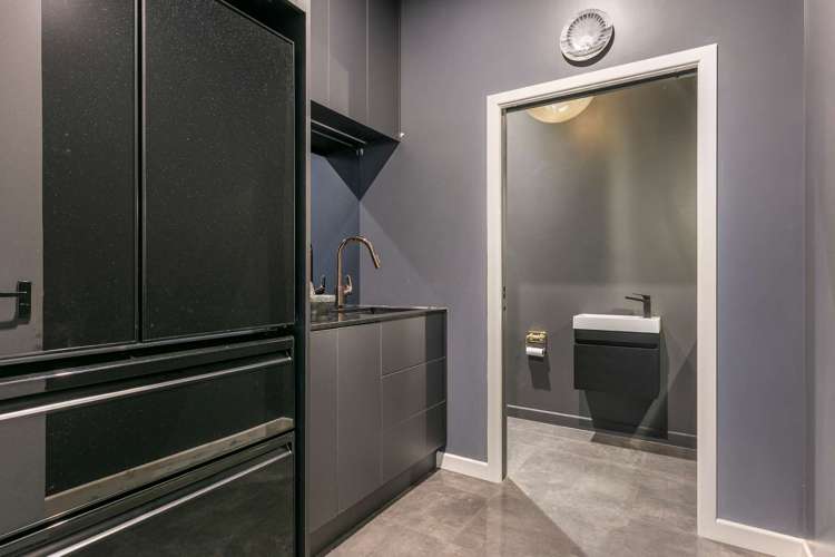 247 Burtt Road Paerata_12