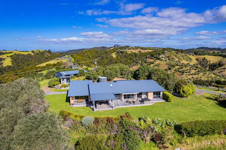 60 Walu Lane Matapouri_16