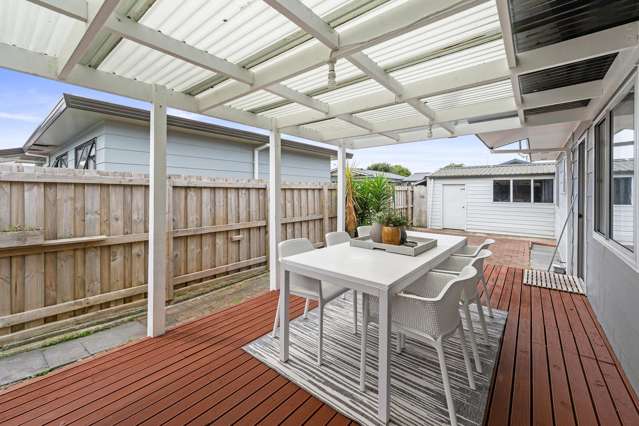 33A Doncaster Drive Papamoa_2