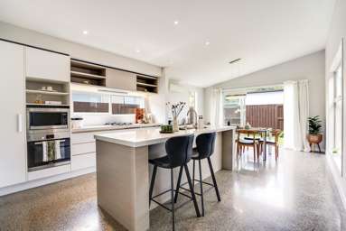 18 St Pauls Drive_1