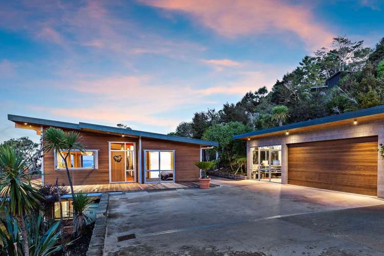 710 Hibiscus Coast Highway Waiwera_21