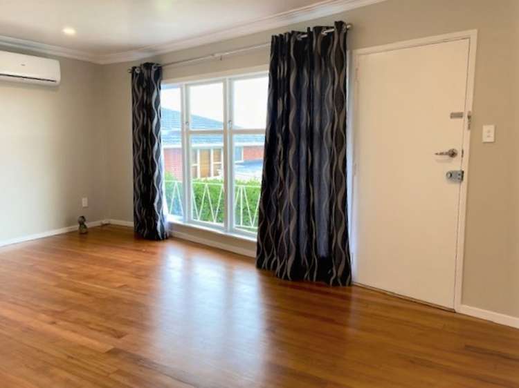 2/36 Jaemont Avenue Te Atatu South_5