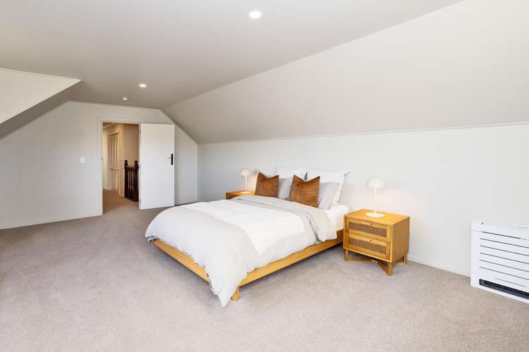 36 Terrace Street Rosedale_20