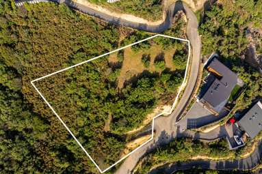 239 Houghton Bay Road_2