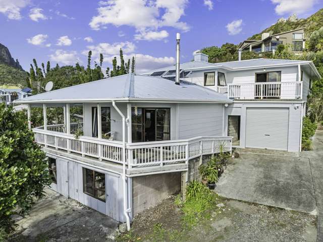 47 Stuart Road Whangarei Heads_3