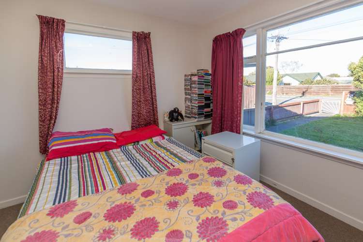 1/59 Brynley Street Hornby_7